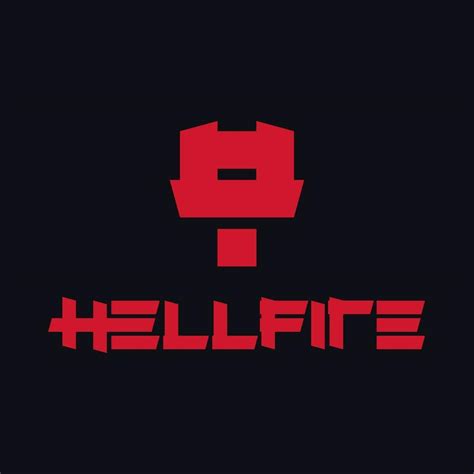 Hellfire Outside - Lyte - Festicket