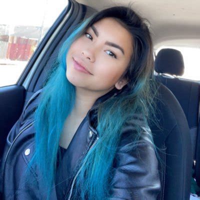 Hellfiresabrina Leaks [PPV] 💦 45 Photos