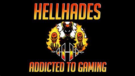 Through this episode,<strong> Hellhades</strong> covers the basics, and gives tips to new players!<strong> Hellhades</strong> is a content creator. . Hellhadescom