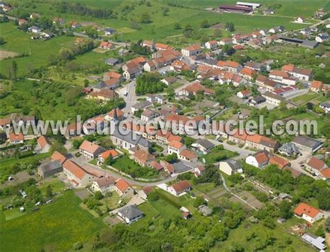 Hellimer à Hellimer