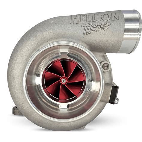 Hellion turbo. Things To Know About Hellion turbo. 