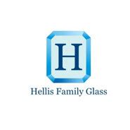 Hellis Family Glass – Contractors – Home Improvementer