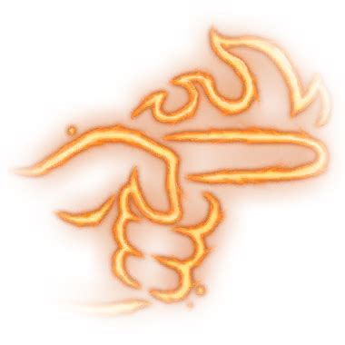 Hellish rebuke bg3.  Some are actual spells, such as Hellish Rebuke.  Level 1 Evocation Spell...