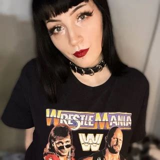 Hellmoshfree Leaked (SEX) 💋 196 Vids