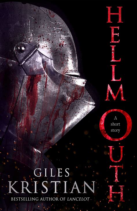 Read Hellmouth