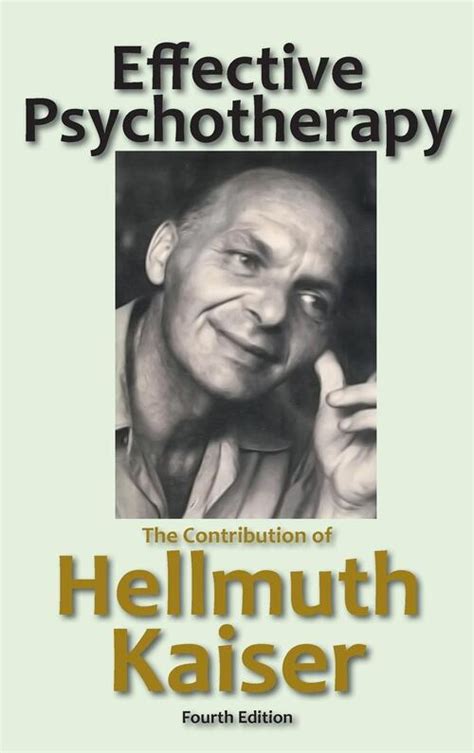 Hellmuth kaiser biography of alberta