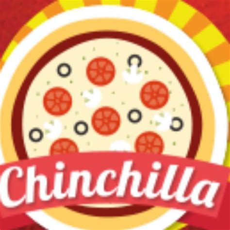 Hello!!!!! Have you... - Chinchilla Pizzeria, Stakeford Facebook