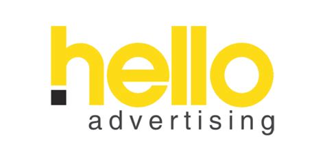 Hello: Advertising & Creative Marketing Agency, Auckland, NZ