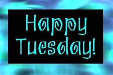 474px x 315px - th?q=Hello Tuesday day!! Service communicate with!! Deepthroat goth