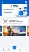 Hello BPCL The One App for al APK Download for Android 