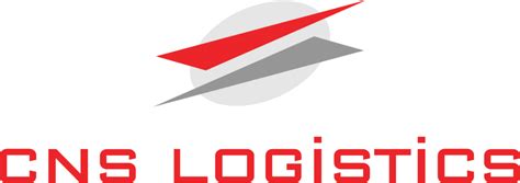 Hello CNS! – CNS Logistics