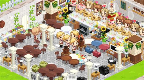 Hello Cappuccino Remastered APK Download for Android 
