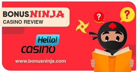 new online casino real money Canada