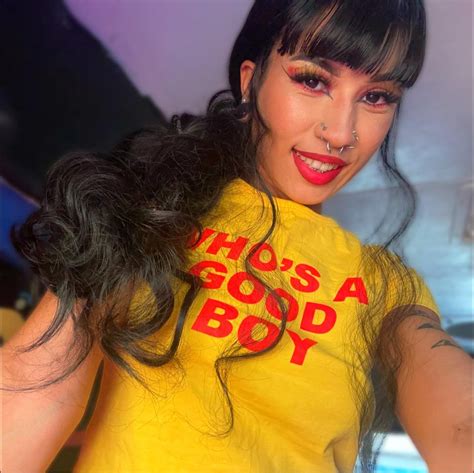 Hello Gabi Onlyfans Leak