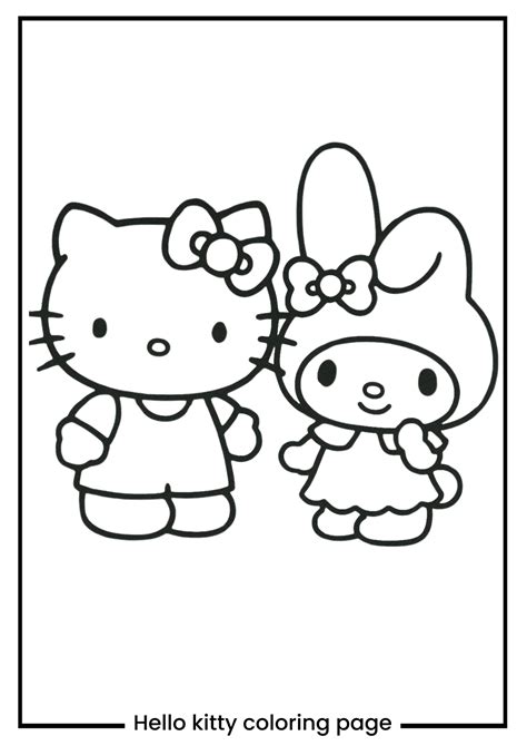 Christmas Charlie Brown Coloring Pages