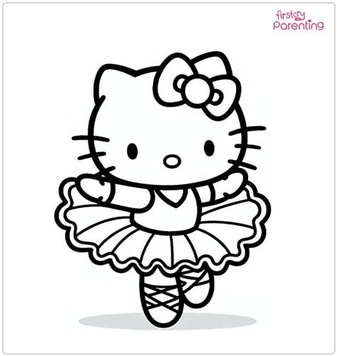 Rainbow Friends Coloring Pages Chapter 2