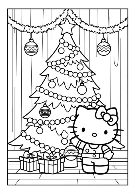 Coloring Pictures Of Forgiveness
