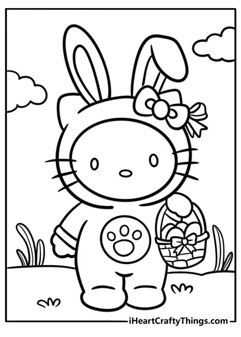 Coloring Pages For Adults Funny