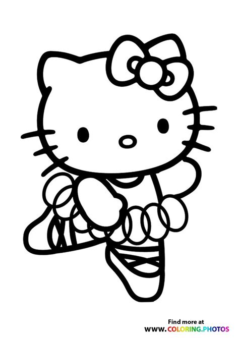 Best Friends Forever Coloring Page