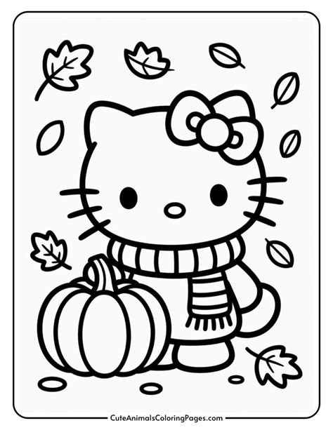 Coloring Pictures Bunny