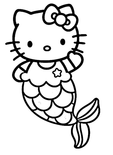 Coloring Pages To Print Disney