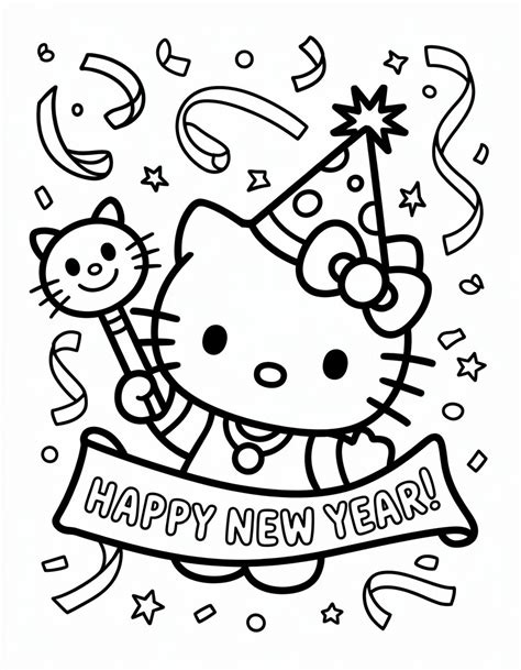 Inspirational Sayings Coloring Pages