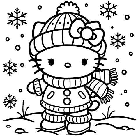 Lorry Coloring Pages