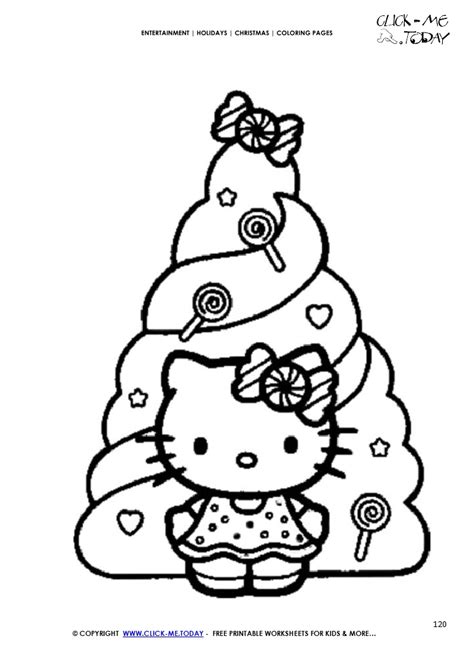 Lion Face Coloring Pages