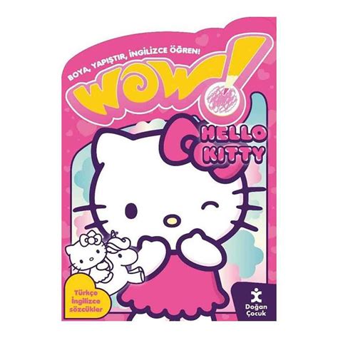 veodersti.rgarabwor.edu.pl. 