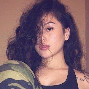 💋 Hello Langie Leaks +18