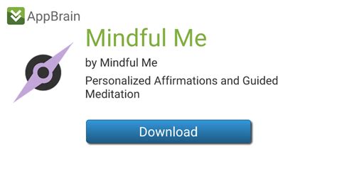 Hello Mindful Me APK Download for Android 