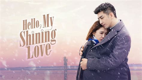 Hello My Shining Love (2024) - MyDramaList