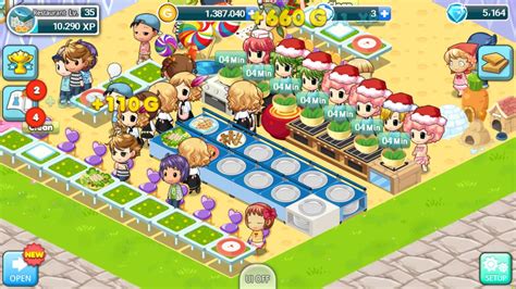 Hello Seafood Remastered APK Download for Android 