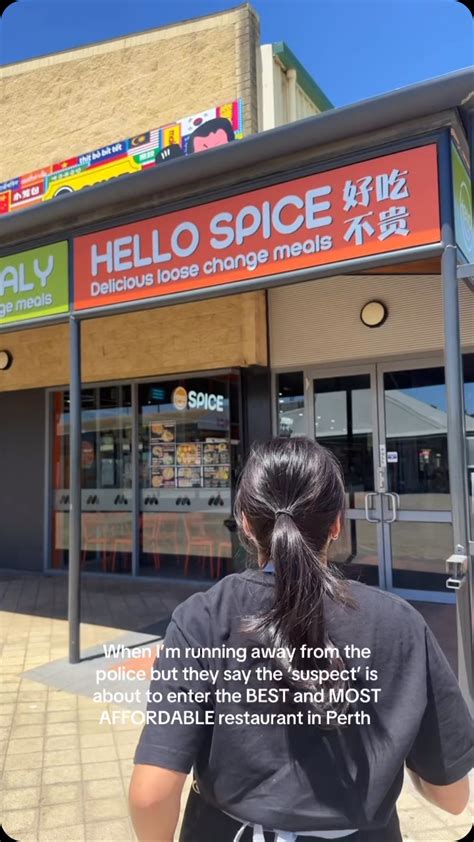 Hello Spice Onlyfans Leak