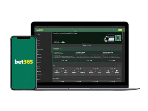 Hello Sportsbook Canada