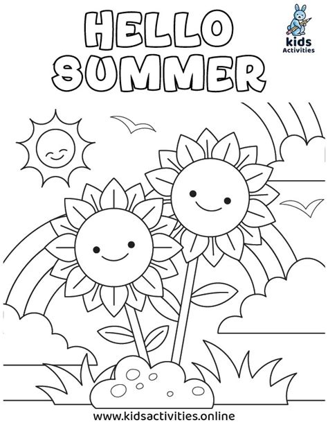Grey Wolf Coloring Pages