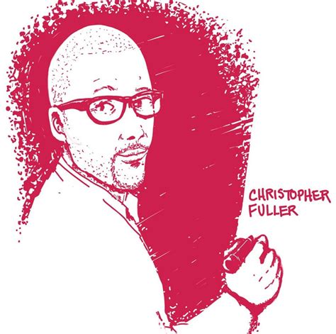 Th?Q=Hello Sunshine.