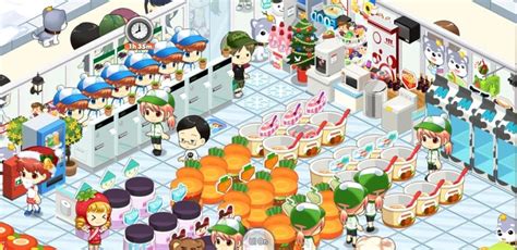 Hello Supermarket APK Download for Android 