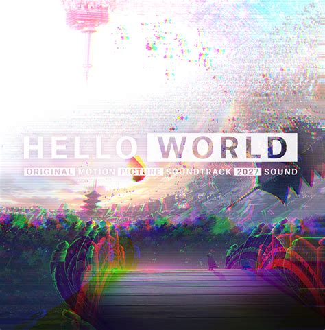 Hello World 9 2 2 2 15