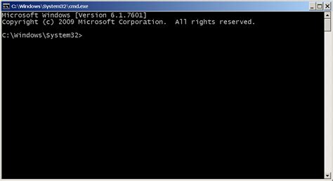 Hello World In Java Windows
