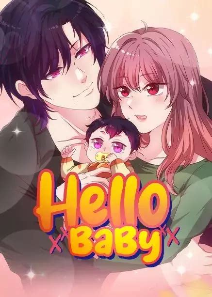 Hello baby chapter 13. .  <a href=https://art.trueskyhost.com/assets/images/ob2l/samsu...
