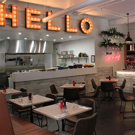 Hello bistro near me. Things To Know About Hello bistro near me. 