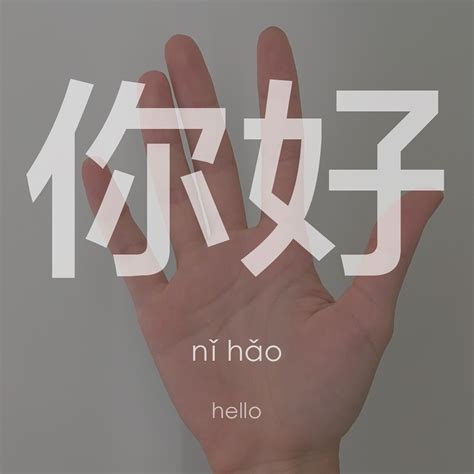 大家好 (dàjiā hǎo) – say “hello” to a crowd in Chinese. As mentioned earlier, 你好 nǐ hǎo is used to greet only one person at a time. So, if you need to say “hello” to a group of people in Mandarin Chinese, simply go with 大家好 (dàjiā hǎo). 8. 下午好 (xiàwǔ hǎo) – “Good afternoon” in Chinese.. 