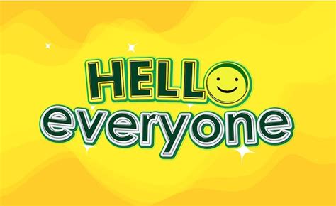 Hello everyone! There&rsquo;s any gay friendly bar/club in