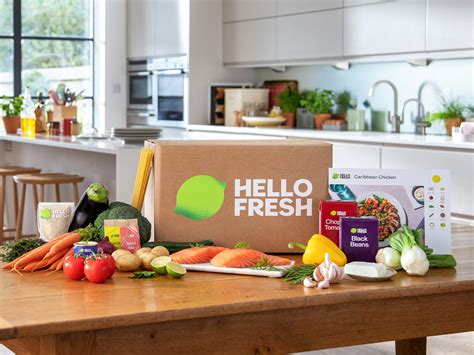 Hello freash. Get 16 Free Meals and Free Dessert for Life! Applied as discount across 9 boxes, new subscriptions only, and varies by plan. One free dessert item per box while subscription is active. Need a recipe for breakfast or brunch? What about lunch or dinner? Whatever meal you need a recipe for, we've got the recipe collection for you! 