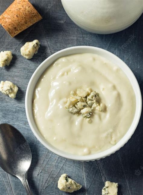 Hello fresh cream sauce base. Over-the-counter hydrocortisone creams can be used for shingles pain. Calamine-based anti-itch lotions, creams and gels can also be used to reduce pain and itching, says Everyday H... 