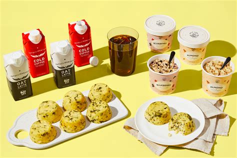 Hello fresh free breakfast. *Offer only valid for new customers with qualifying auto-renewing subscription purchase. 'Get 16 Free Meals + First Box Ships Free + a Free Breakfast Item for Life' offer is based on a total discount applied over a 9-week period for a 2-person, 3-recipe subscription. Discount varies for other meal plans and sizes. 