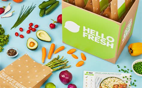 Hello fresh gluten free. Hello Fresh. Up next: Hungryroot. share: Hello Fresh. 5. 105. hellofresh.com. Type of food. Meal Kit Service. Stats. Gluten Free Options Dairy Free Options. Product(s) ... Each meal will say if it is gluten free, nut free, dairy free, and/or vegetarian. Use code GFFM35 for $35 off your first box. share this > add a comment. You may also love ... 