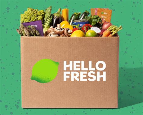 Hello fresh log in. Dec 30, 2020 · Click your name and then "Account Settings." 3. Click "Account Settings." 4. Scroll to the bottom of the Plan settings page and click "Cancel Plan." 5. You will receive a pop-up message advising ... 