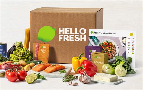 Hello fresh price. HelloFresh's stock was trading at $16.03 at the start of the year. Since then, HLFFF shares have decreased by 54.3% and is now trading at $7.33. View the best growth stocks for 2024 here. 